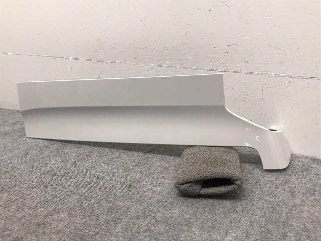 Amazon | N-BOX/NBOX Nボックス JF3/JF4 純正 左 スライドドア