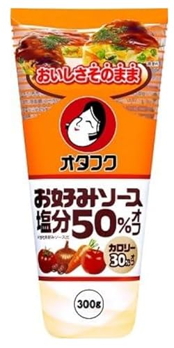 I^tN\[X D݃\[X 50%EJ[30% It 200g × 2Zbg (~jV[t)