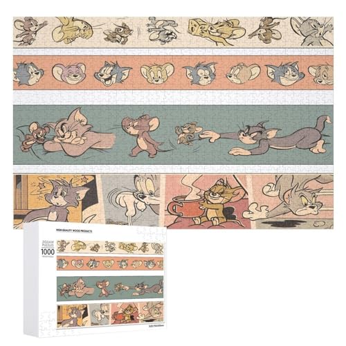 WO\[pY 1000s[X gƃWF[ ؐpY  Ǌ|ǉ [P[Xt eqQ[ SҌ 蕨 a LO v[g