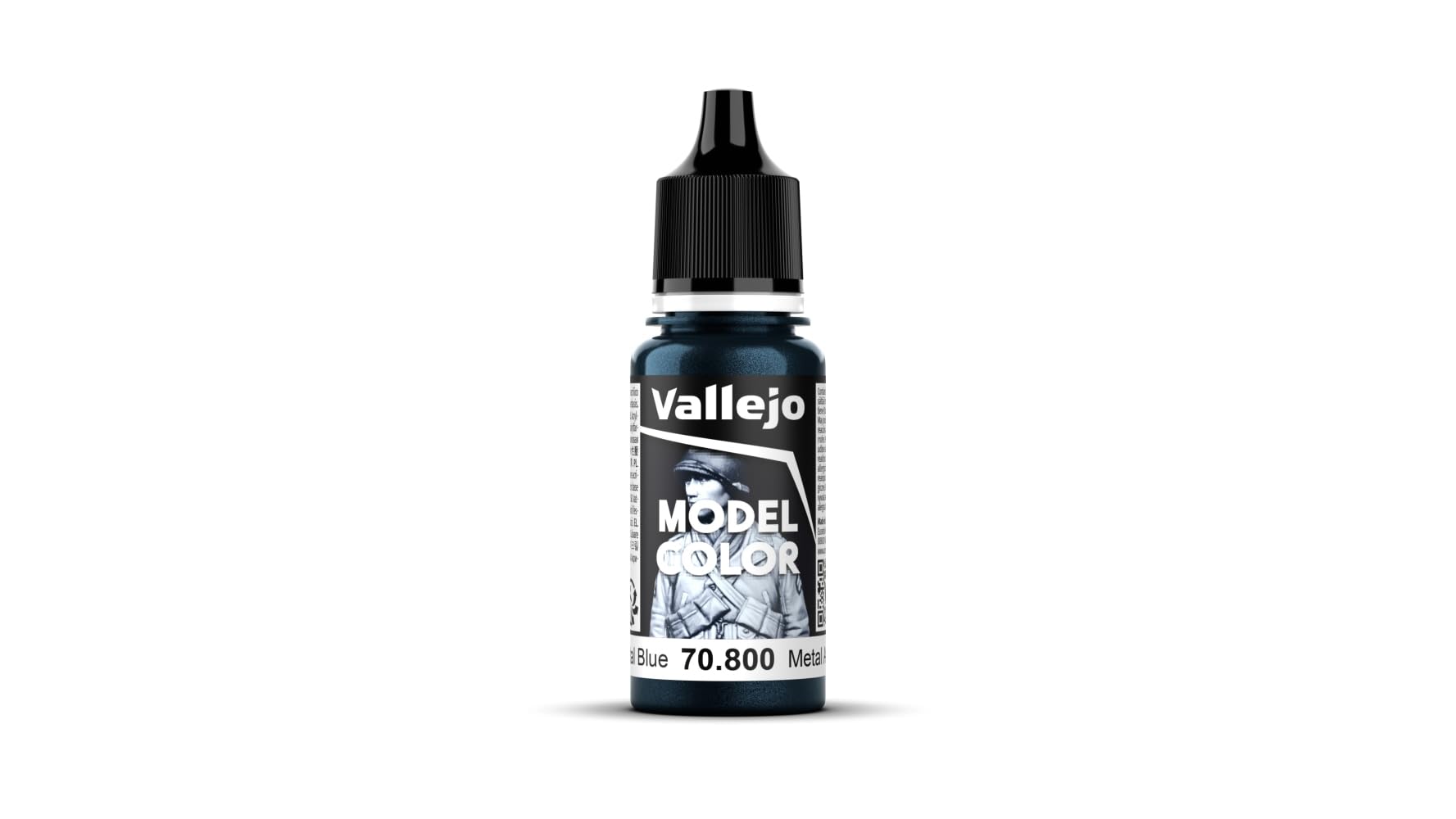 Vallejo AV Wizkids Set - Dungeon Dephts