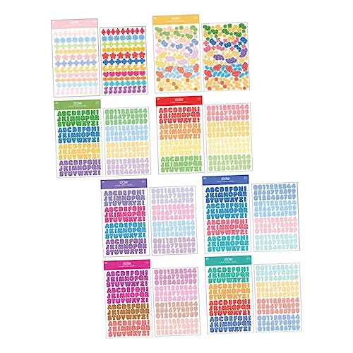 LALADEFIEE At@xbgXebJ[ XebJ[ 16V[g f S p ؂蔲 J_[ tHgAo D̎qv[g