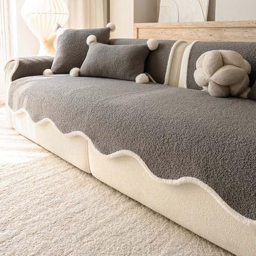 Foxace \t@pbh  2l| 3l| \t@Jo[ ~ ʃJo[ 70×70cm O[ IȂ ~ \ }`Jo[ \t@ ӂӂ 邾 \t@[pbh It k n ʃV[g