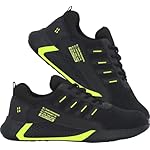 BRUTON-Combo-of-Mens-Sports-Running-Shoes
