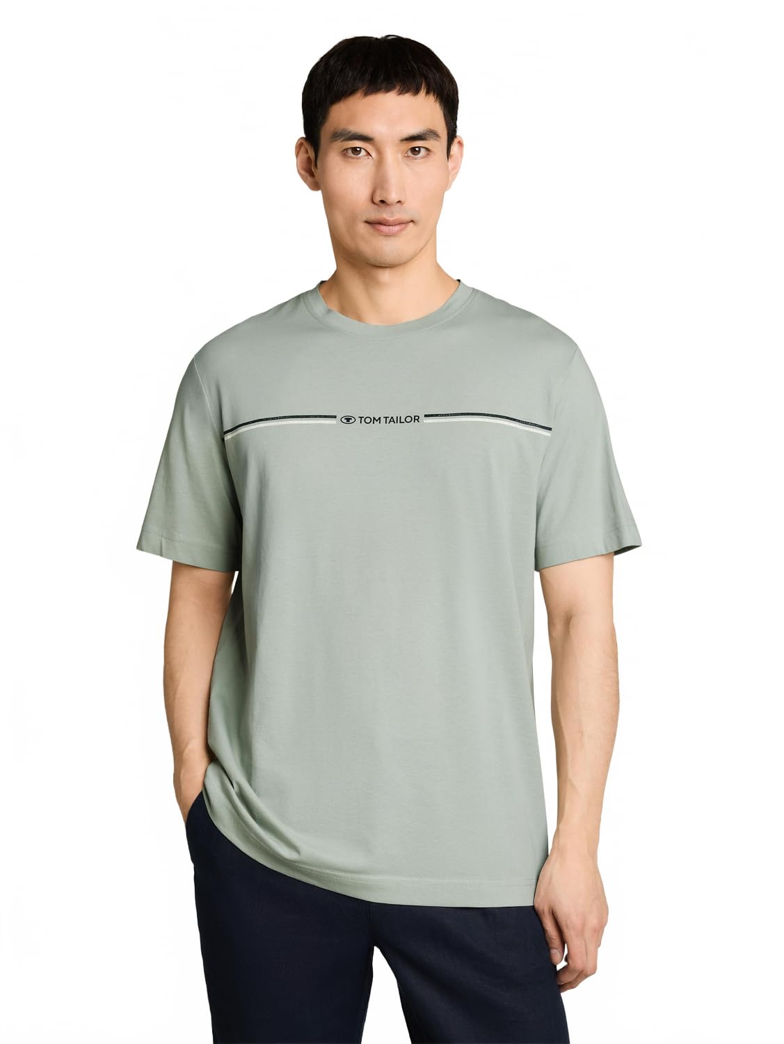 Tom Tailor Prime Day 2026