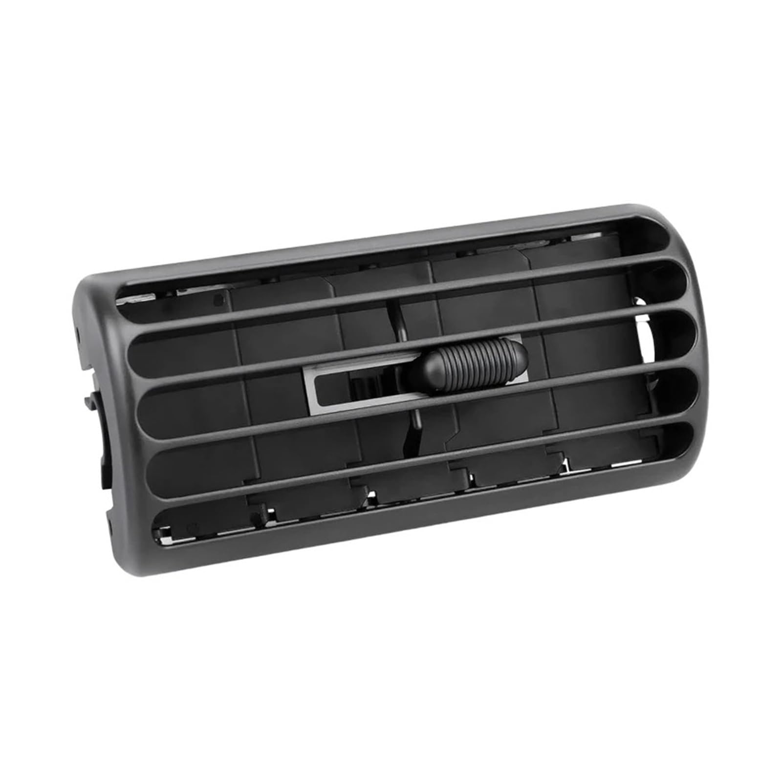 Car Air Con Vent For Cherokee 1997-2001 Air Conditioner Vent Outlet Dash Airs Vents