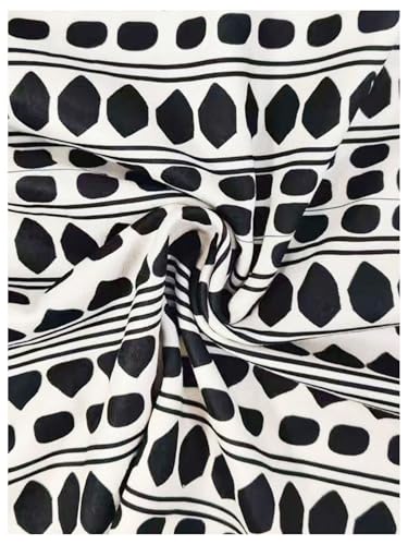 SHENHE Women's High Waisted Elegant Pencil Mini Skirt Bodycon Work Business Casual Skirt4