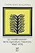Modernización de la agricultura mexicana: 1940-1970