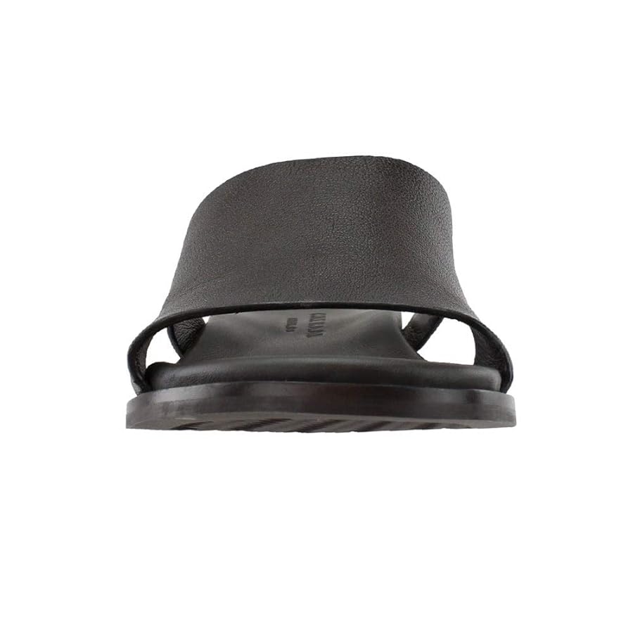 Amazon | [コールハーン] サンダル 【公式】 ゴールドウィン 2.0