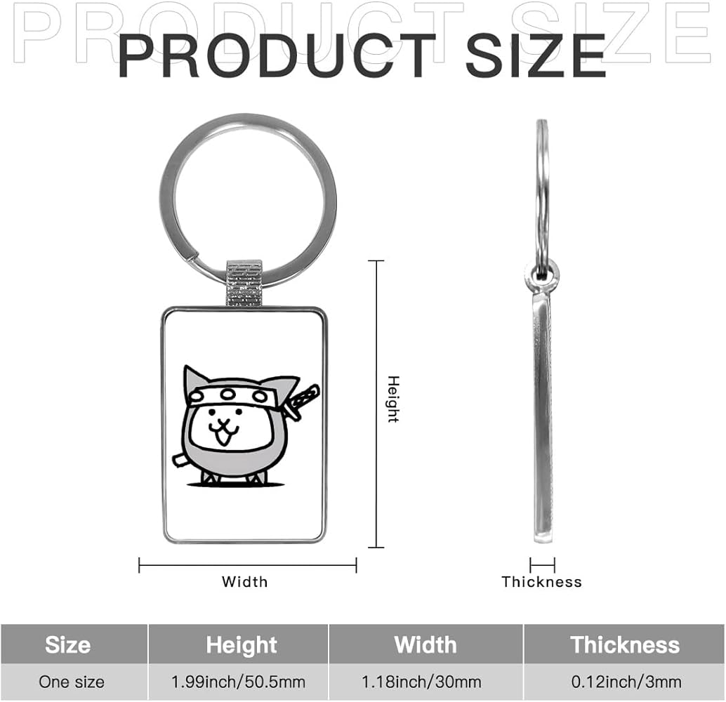 【754】にゃんこチャーム／キーホルダー／ペンダント 754】にゃんこチャーム／キーホルダー／ペンダント 【公式通販】