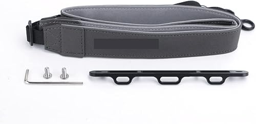 Drone Accessories Lanyard for DJI RCRC PROSmart Controller for Neck Strap Controller Hanging Strap for DJI Mini 3Mavic 2 PROZoom for Mavic 3 AIR 2S