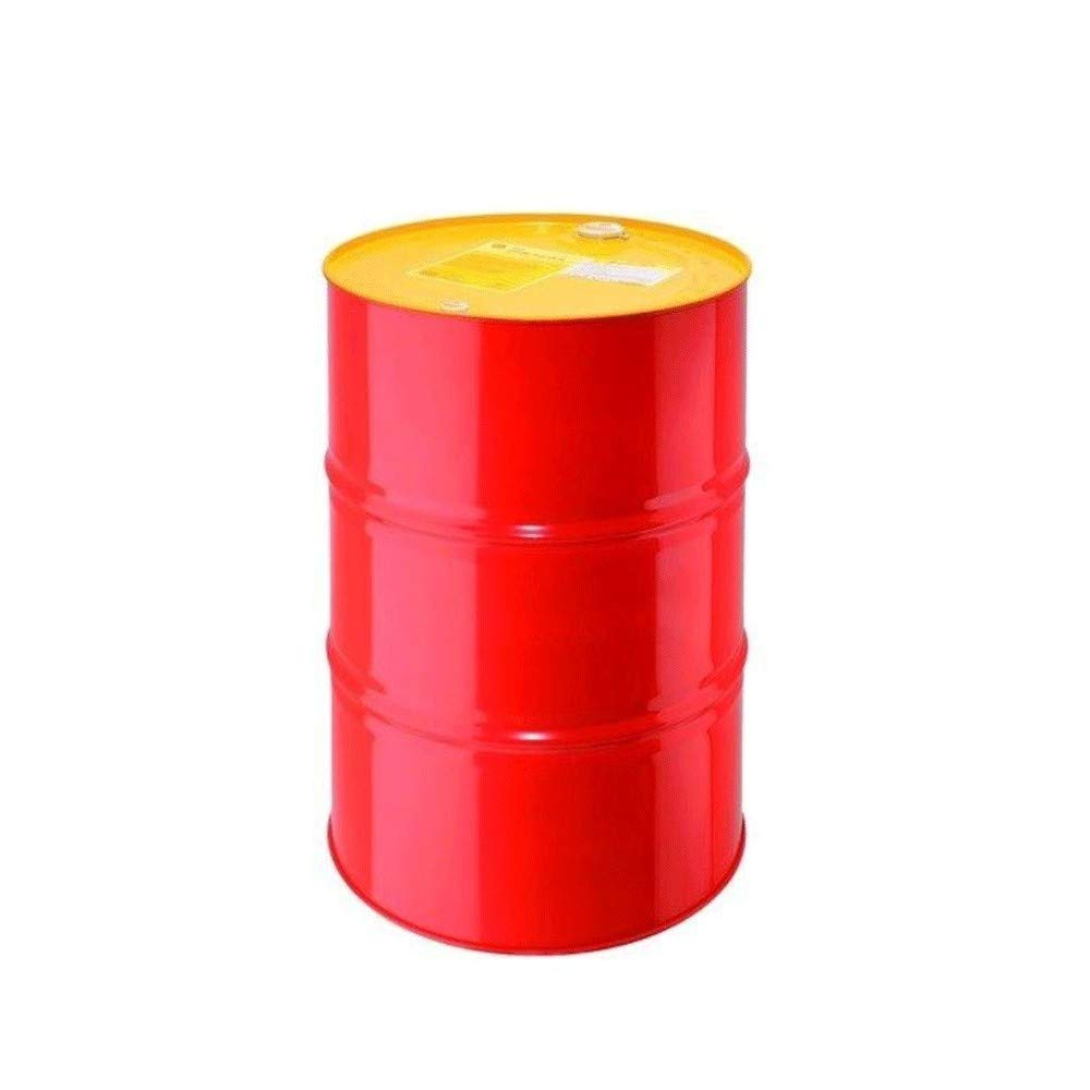 SHELL Aceite de motor 5W-30 Helix Aceite completamente sintético ACEA C3 API SN Prof Ultra AM-L 209L Compatible con BMW 5 Touring F11 3 Touring E91, MERCEDES-BENZ Clase C T-modell S204