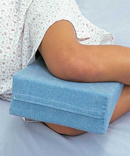 Dexbaby Pregnancy Pillow