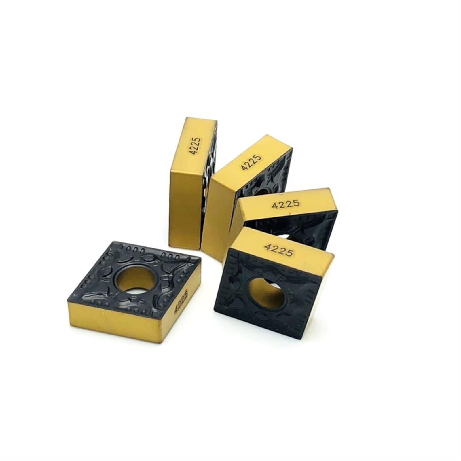 ゥため TAILONZ 4pc Pneumatic 1/4 Inch Air Tool Swivel Fitting 360