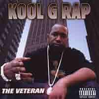 G-BO Tales From The Quar G-Rap G-Funk 帯 G-BO Tales From The Quar G-Rap G-Funk 帯