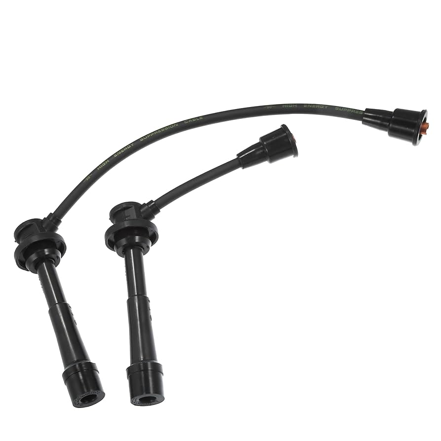 1セル用Powers ESC kimihiko-yano「Team Powers製 1セル