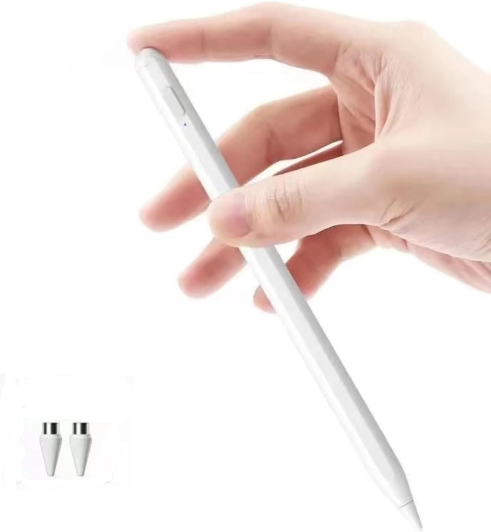 Xiaomi pad 6 6GB 128GB + 純正ペン Xiaomi Pad 6 6GB+128GB本体 + 純正スタイラスペン Amazon