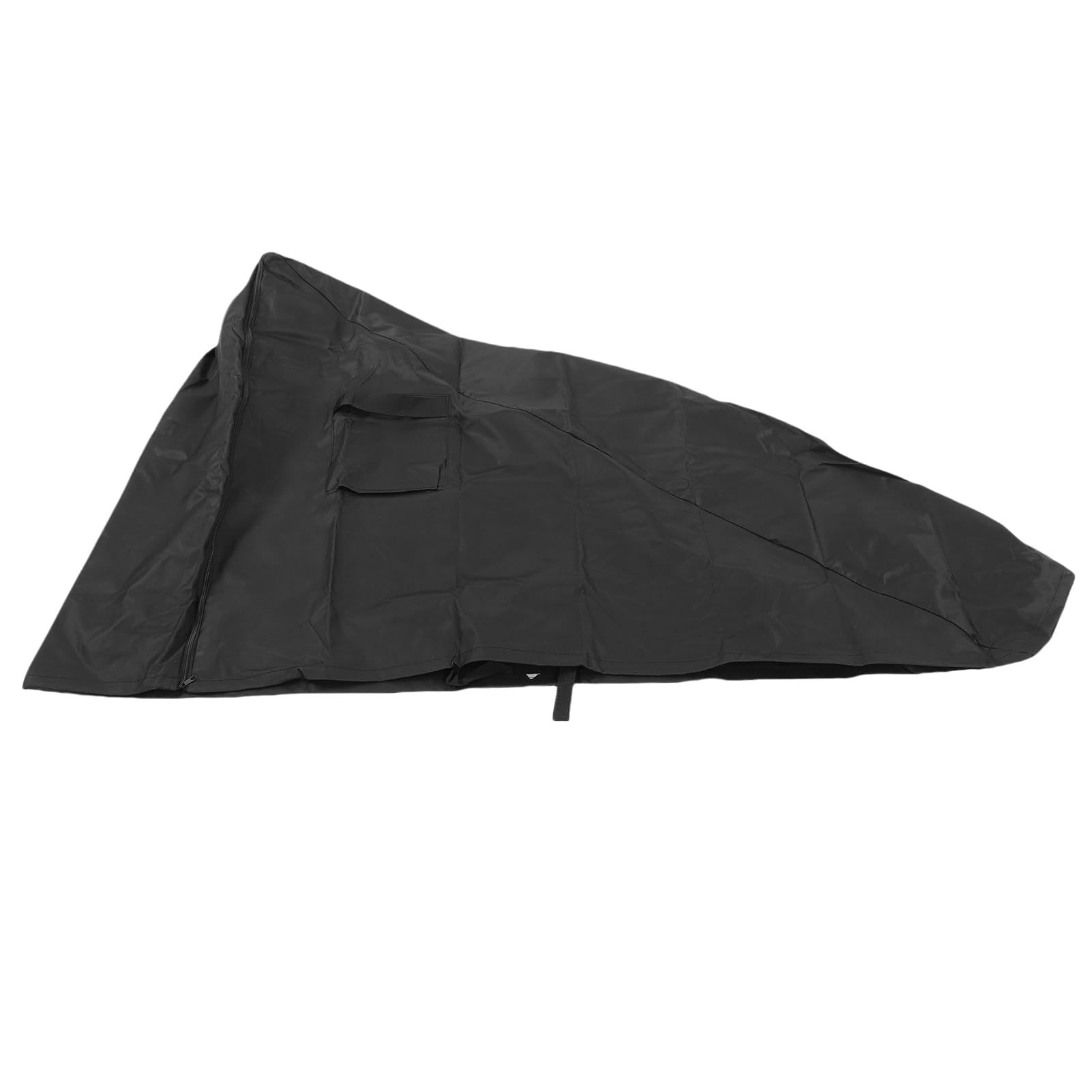 Funda para Silla Elevadora de Piscina de 49x20x36 Pulgadas, Tela Oxford 600D con Respaldo Impermeable, Hebillas Inferiores y Respiraderos para Sillas Elevadoras de Piscina