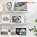 Shuttle Art 15 Colors Grey Tones Dual Tip Art Marker, Alcohol Based Marker Pens Double Ended with Fine and Chisel Point Tips Perfect for Drawing,Shading,Sketching,Designing,Outlining,Illustrating