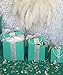 Suhome Rhinestone Ribbon 2Roll Silver Ribbon Rhinestones for Crafts, Bling Ribbon Cake Decorations and Arts, 4 Row 10 Yard and 8 Row 10 Yard (2 Rolls,Silver)