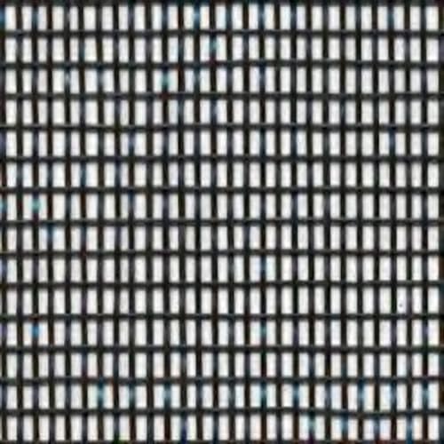 Riverstone Shade Cloth System with Brass Grommets - 8ft. x 10ft. 55 Percent Shade Protection, Model Number SC810-55