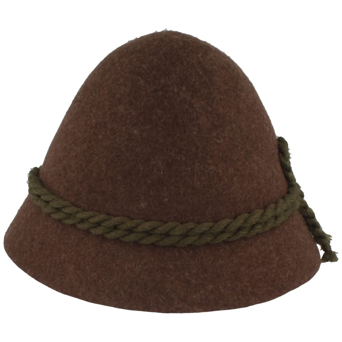 Faustmann Chapeau bavarois pour homme