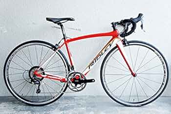 リドレー　フェニックス　XXS 【RIDLEY FENIX】 eILvmc4maU3ayDZXhuge4tnketuPvp