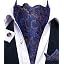 04-navy Blue