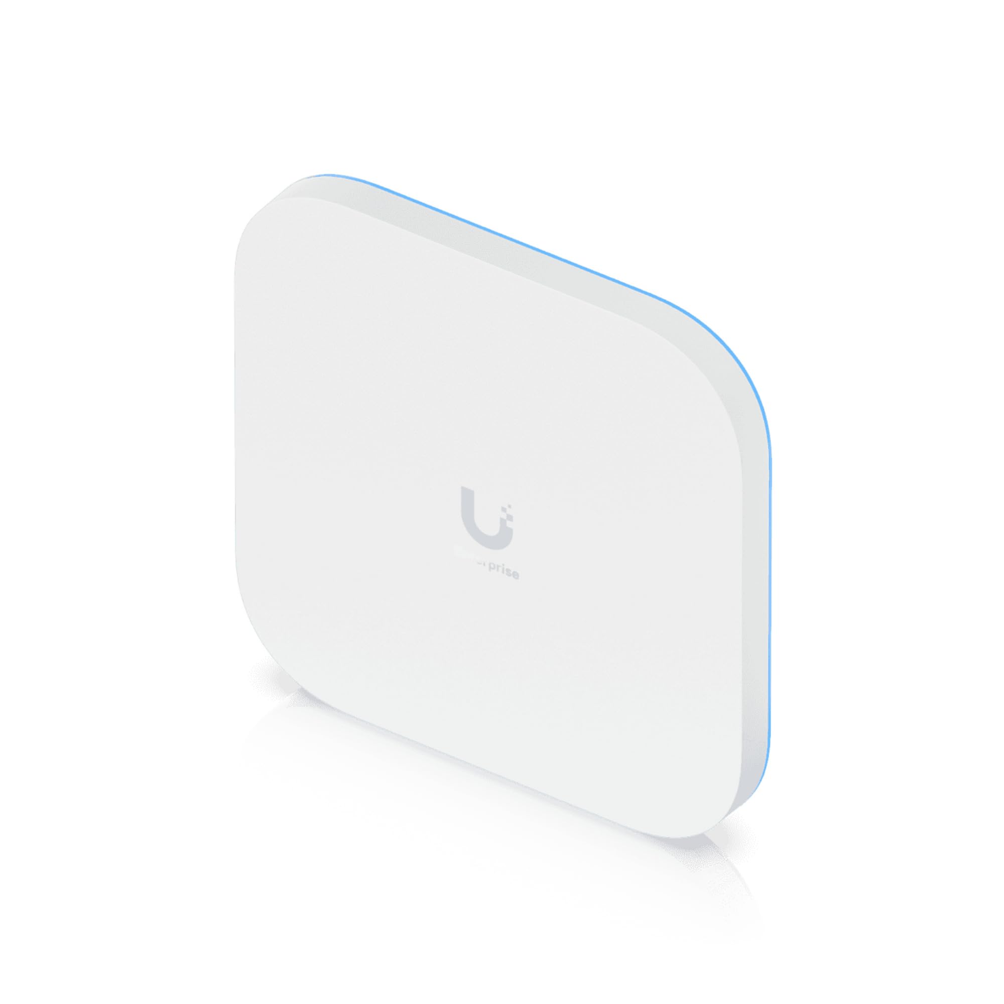 UbiQuiti E7