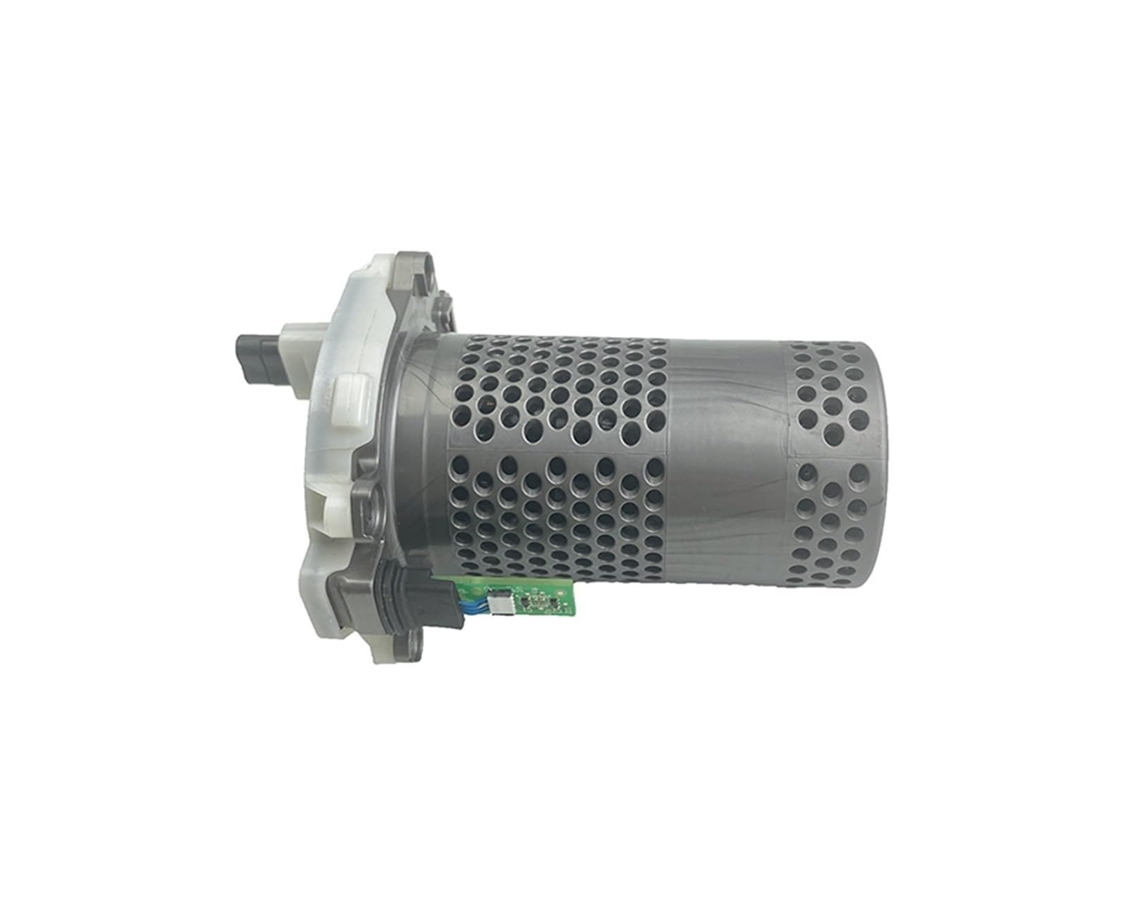 Amazon.com - RMQDHOC Vacuum Cleaner Motor. Compatible for