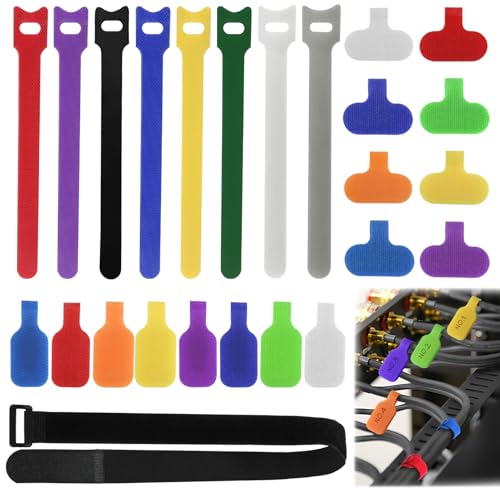 SUNCN P[ux&P[u^C75_Zbg }`J[ėp\R[hI[KiCU[^C + C[x^O bp[ R[hǗ  z[ItBXfXNp