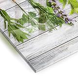 Zoom IMG-2 murando paraschizzi in vetro per Zoom IMG-2 murando paraschizzi in vetro per