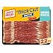 Oscar Mayer Bacon, Thick Cut, 22 oz