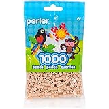 Perler