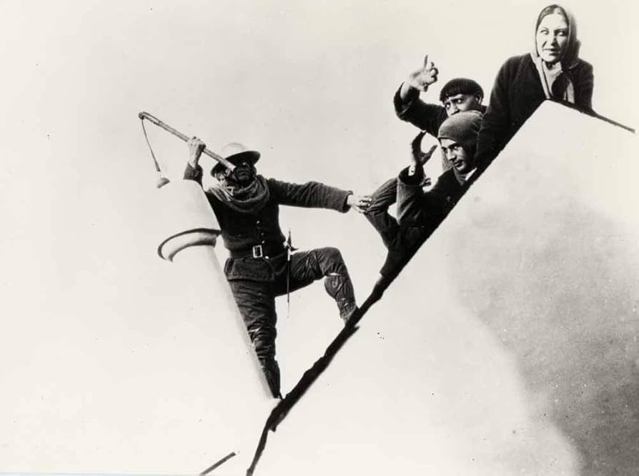 裁かるるジャンヌ　2Kレストア版 カール・Th・ドライヤー Blu-ray 6103tgREqmL.jpg_BO30,255,255,