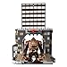 LEGO STAR WARS - Rancor Pit (75005)