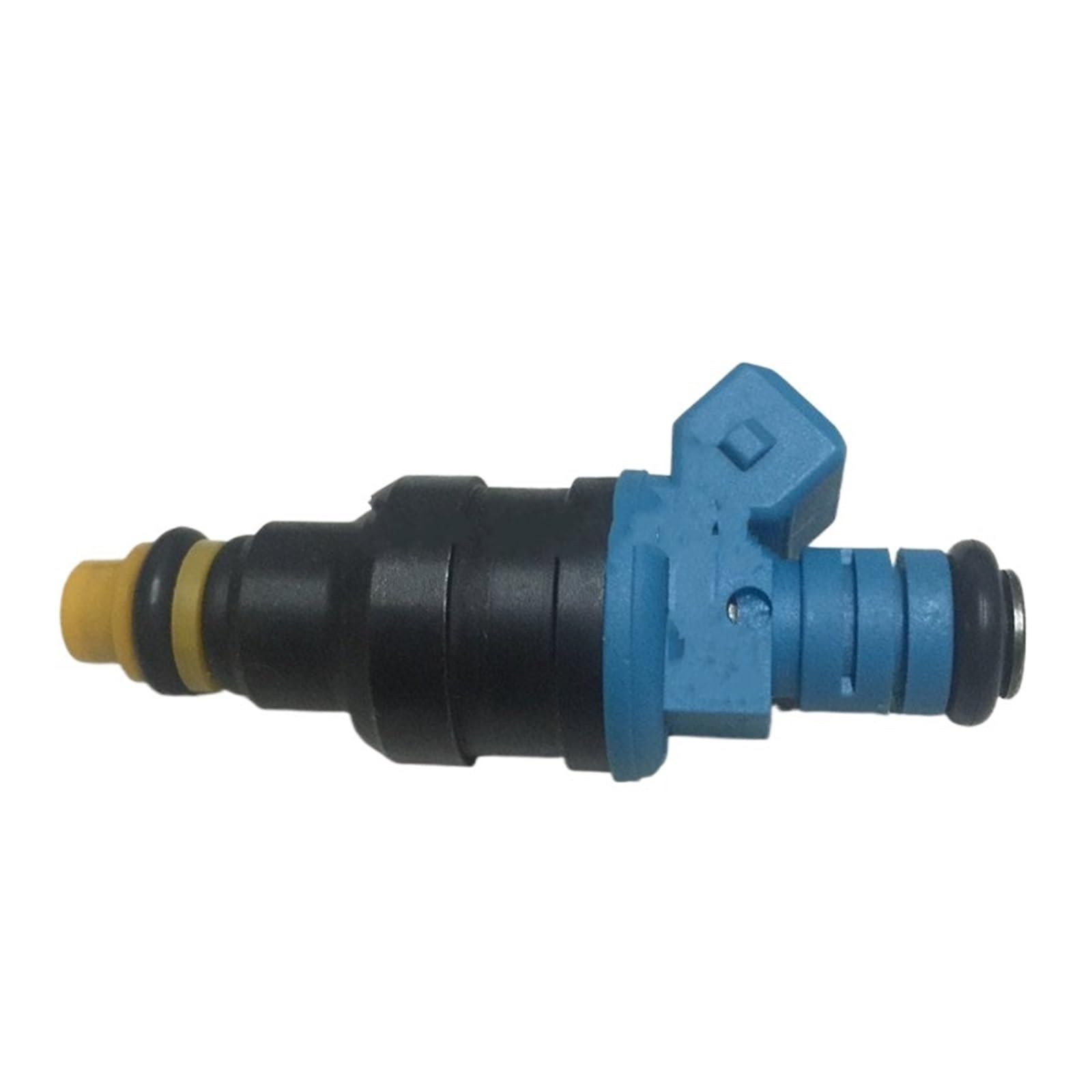 Boquilla Inyección Combustible Inyector Combustible 1712cc 0280150563 para Opel 9270291 8036314 Boquilla Inyector Combustible para Motor Inyector Diésel para Coche Inyector Combustible