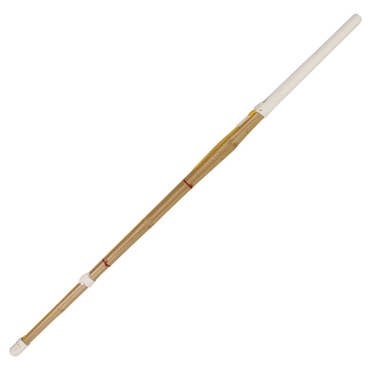 Fuji Mae Shinaï Adulte 39
