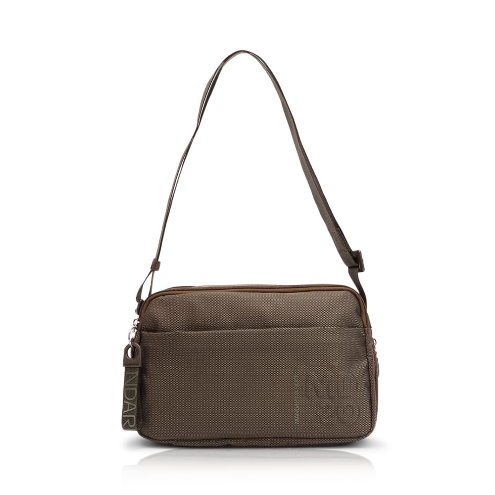 Mandarina Duck MD20 Crossover MD 20 Women's, Pyrite, Taglia Unica