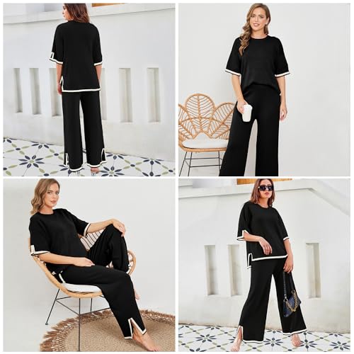 Opiniones y reviews de Ropa de mujer del mes. 11 Imagen adicional