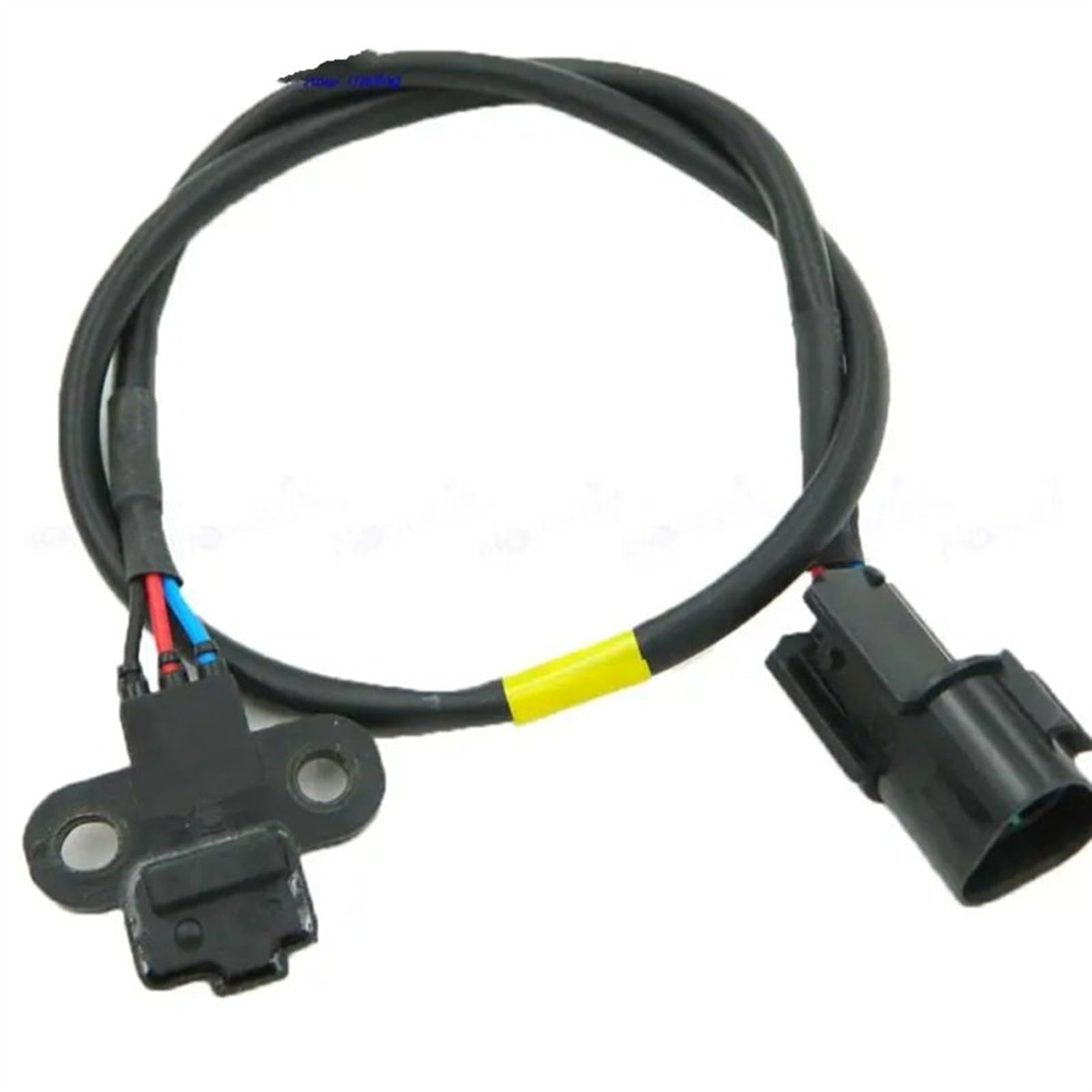 Capteur de position de vilebrequin pour Mitsubishi Montero Sport 3.0L 1997-2003