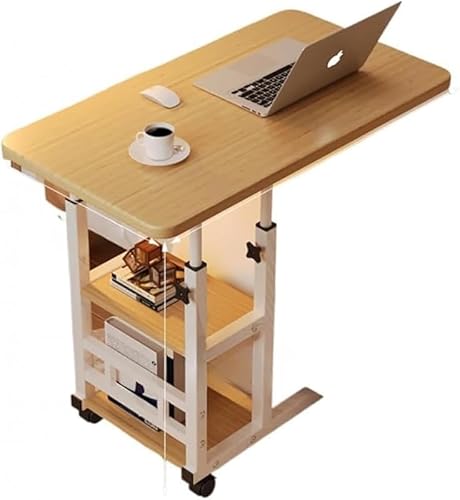 AZIEBAYLX^[t̃oCfXN͑gݗĂȒPŁAƒItBXł̎gpɍœKłB̏~xbhTChe[úAQƒpɍœKłB