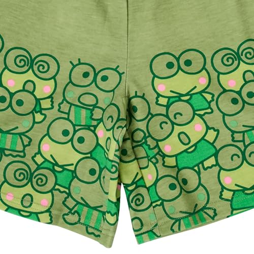 Amazon.co.jp: sanrio: けろけろけろっぴ