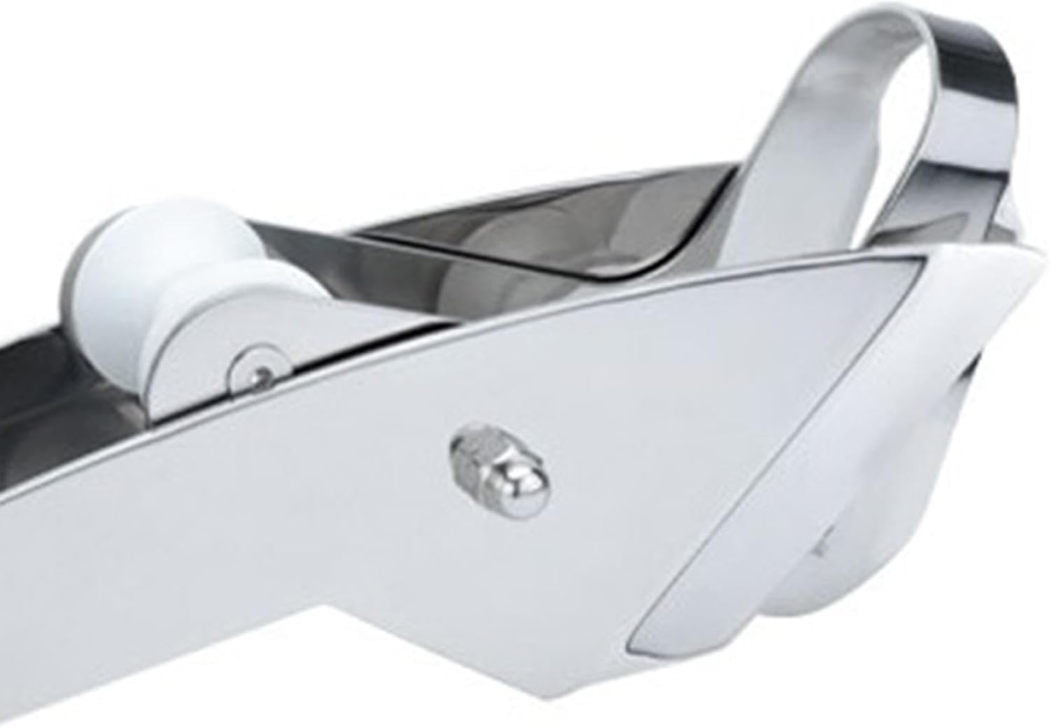 1974年製松岡良治工房製アリアD-40ニューハカランダ(コーラル