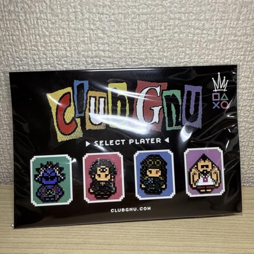 king gnu グッズ」の人気商品一覧 | 安い商品を通販サイトから