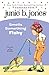 Junie B. Jones Smells Something Fishy - Park, Barbara