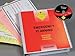 MARCOM Emergency Planning DVD Program