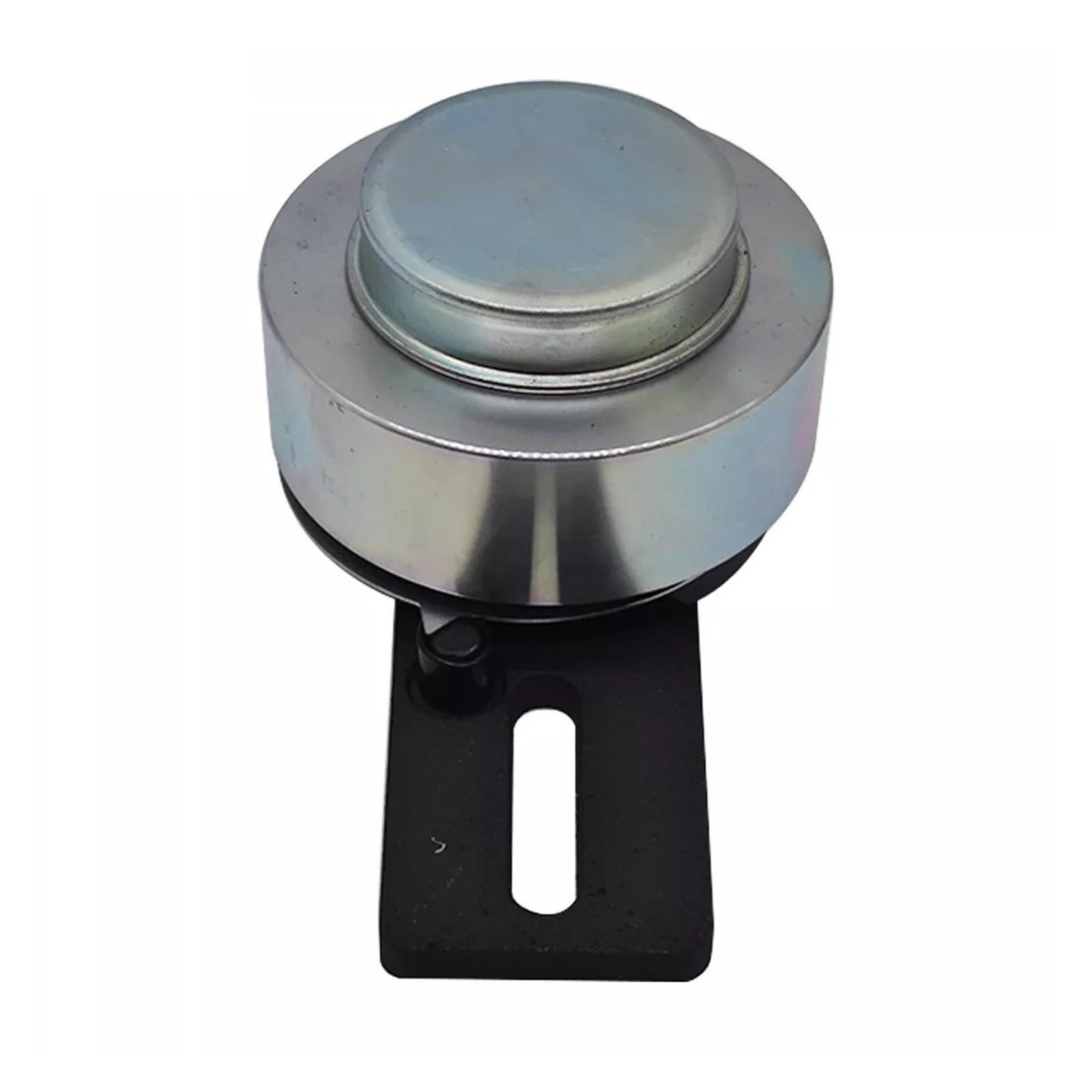 6735884 Drive para Correa para el Tensor para Kit de polea Adecuado para Bobcat 653 751 753 763 7753 773 Reemplazar