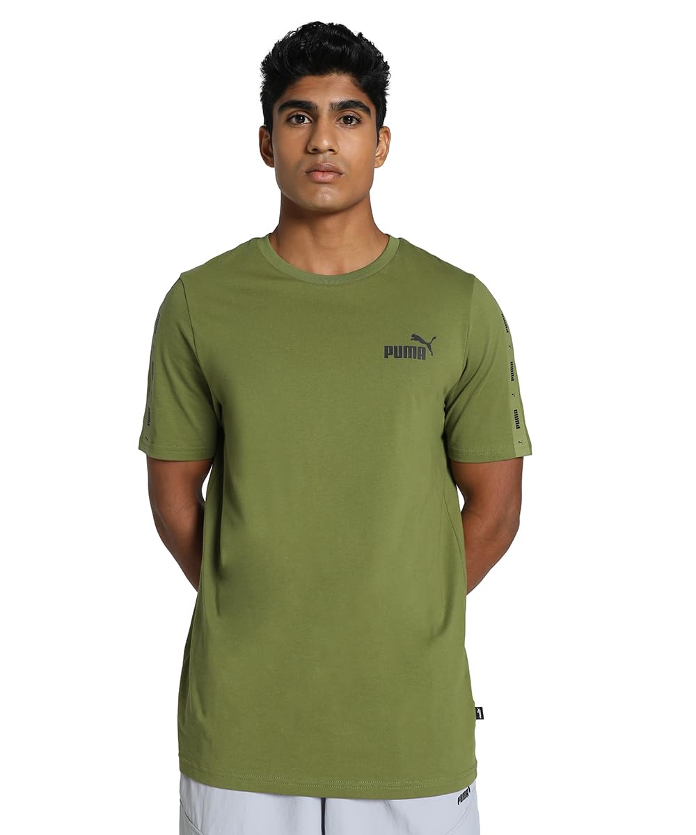 Puma Teamgoal 23 Casuals Tee T-Shirt Homme (Lot de 1) - 5