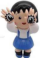 GRAPE BRAIN×ELECTRIC TOYS