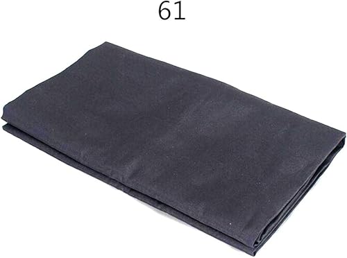 Elektronische Klavierabdeckung Werkzeug fA r Schmutz ZubehA r solide 61
88 Tasten vollstA ndiges Keyboard-Instrument auf der BA hne staubdicht
fA r Zuhause einfache Verwendung 61 Tasten keys : Piano und Keyboard